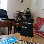 La Corte Room & Breakfast