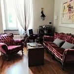 La Corte Room & Breakfast