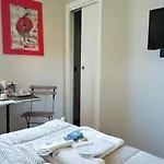 La Corte Room & Breakfast