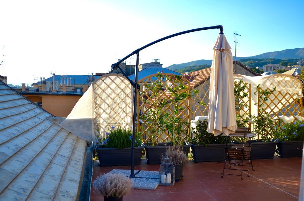Gasthof La Corte & Breakfast *