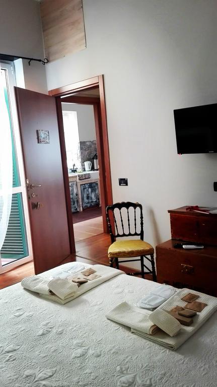 Gasthof La Corte & Breakfast *