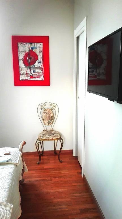 La Corte & Breakfast Gasthof Genua