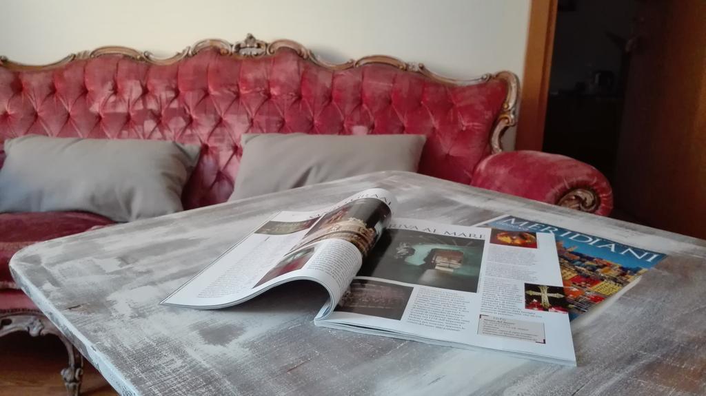 La Corte & Breakfast Gasthof