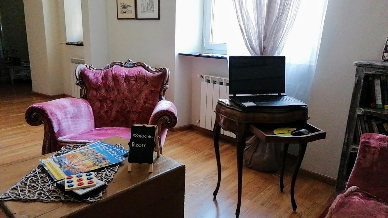 La Corte & Breakfast Gasthof
